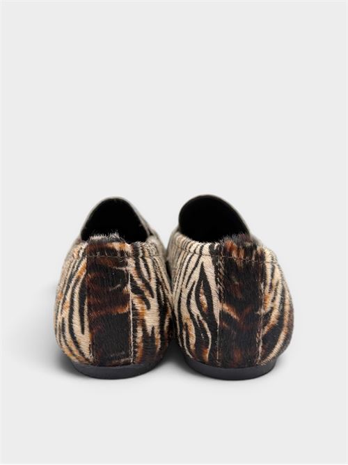  IL LACCIO | 5203CAVALLINOTIGRE